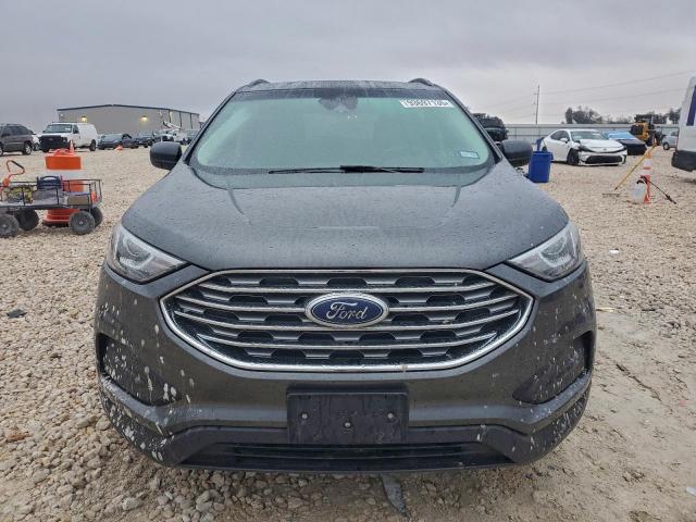 Ford Edge Se Image 3