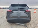 Ford Edge Se Image 4