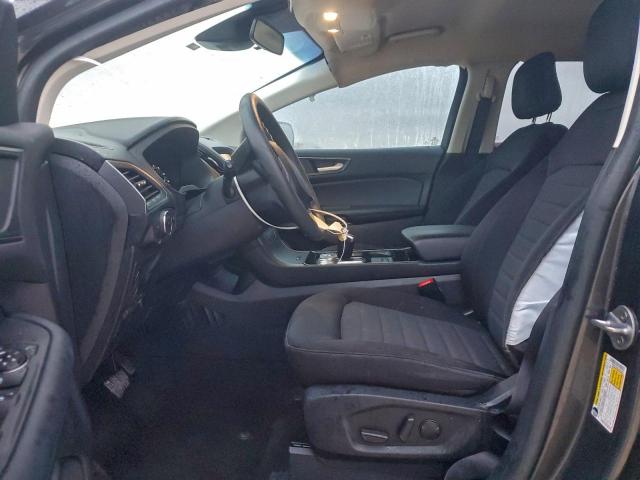 Ford Edge Se Image 8