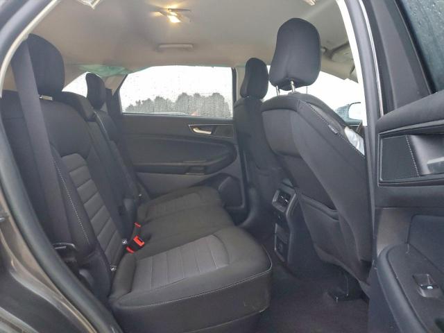 Ford Edge Se Image 10