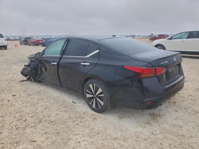 Nissan Altima Sl Image 5