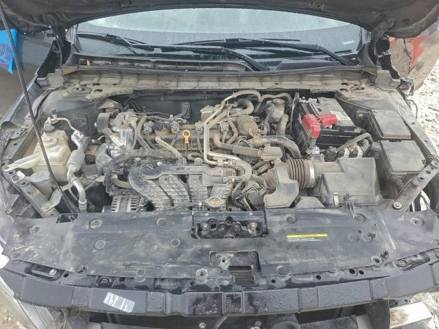 Nissan Altima Sl Image 12