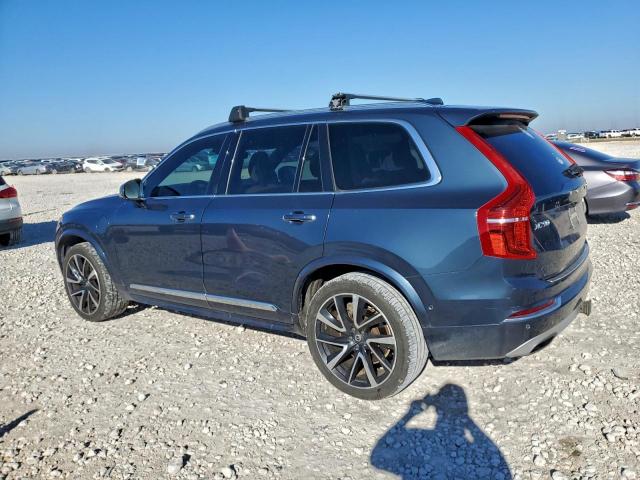 Volvo XC90 T8 Image 2