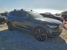 Volvo XC90 T8 Image 11