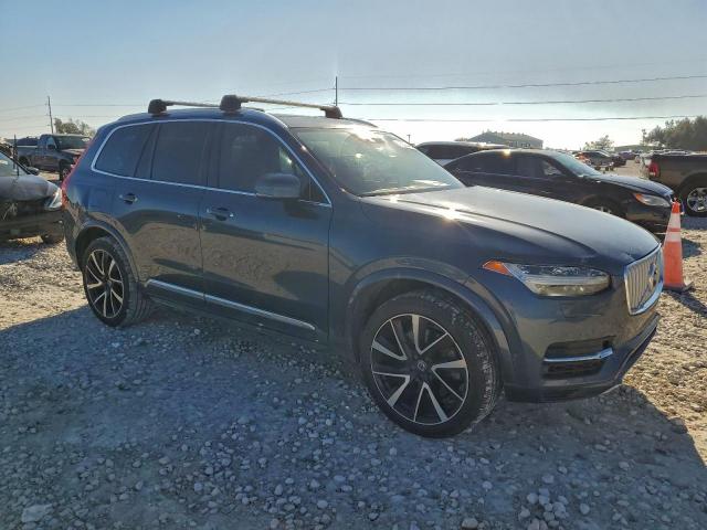 Volvo XC90 T8 Image 11