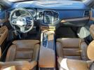 Volvo XC90 T8 Image 13