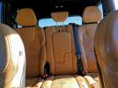 Volvo XC90 T8 Image 6