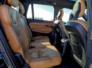 Volvo XC90 T8 Image 12