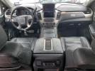 GMC Yukon Denali Image 6