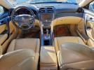 Acura TL Image 6