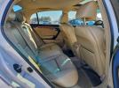Acura TL Image 7