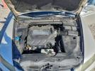 Acura TL Image 11