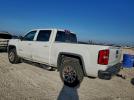 GMC Sierra K1500 Sle Image 9