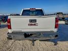 GMC Sierra K1500 Sle Image 4