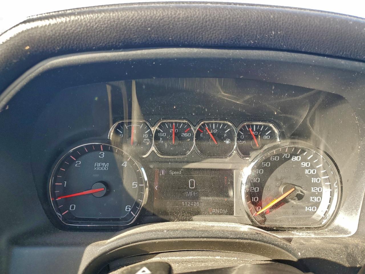 GMC Sierra K1500 Sle Image 2