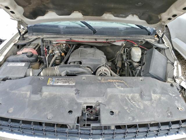 Chevrolet Silverado C3500 Image 9