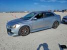 Mitsubishi Evo Evolution Mr Image 1