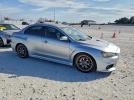 Mitsubishi Evo Evolution Mr Image 3