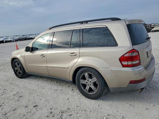 Mercedes-Benz G-Class 450 4matic Image 12