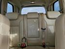 Mercedes-Benz G-Class 450 4matic Image 11