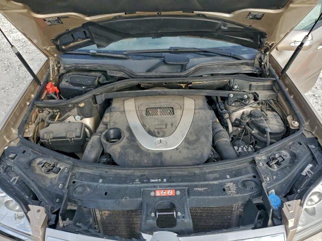 Mercedes-Benz G-Class 450 4matic Image 3