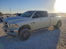 Dodge Ram 3500 Image 1