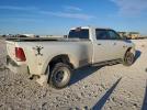 Dodge Ram 3500 Image 3