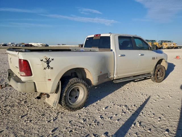 Dodge Ram 3500 Image 3