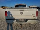 Dodge Ram 3500 Image 8
