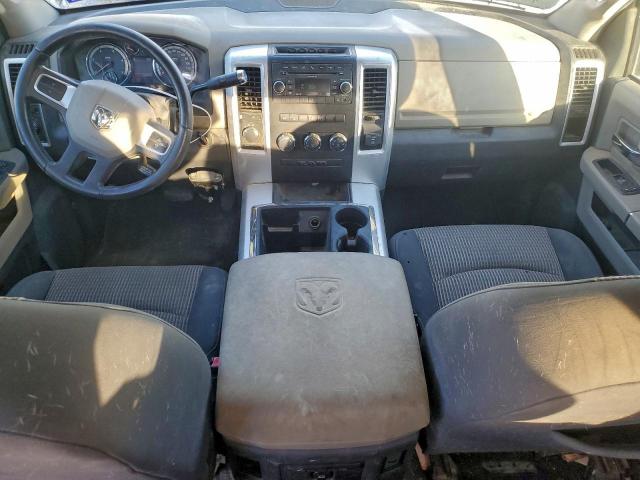 Dodge Ram 3500 Image 6