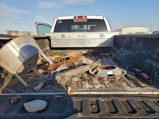 Dodge Ram 3500 Image 11