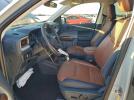 Ford Maverick L Lariat Image 8