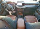Ford Maverick L Lariat Image 5