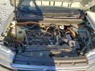 Ford Maverick L Lariat Image 12