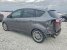 Ford Cmax Se Image 4