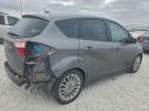 Ford Cmax Se Image 2