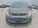 Ford Cmax Se Image 12