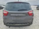 Ford Cmax Se Image 3