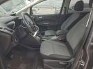 Ford Cmax Se Image 7