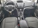 Ford Cmax Se Image 5