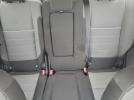 Ford Cmax Se Image 13