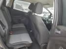 Ford Cmax Se Image 11