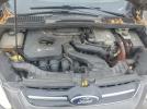 Ford Cmax Se Image 10