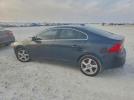 Volvo S60 T5 Image 6