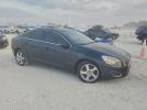 Volvo S60 T5 Image 5