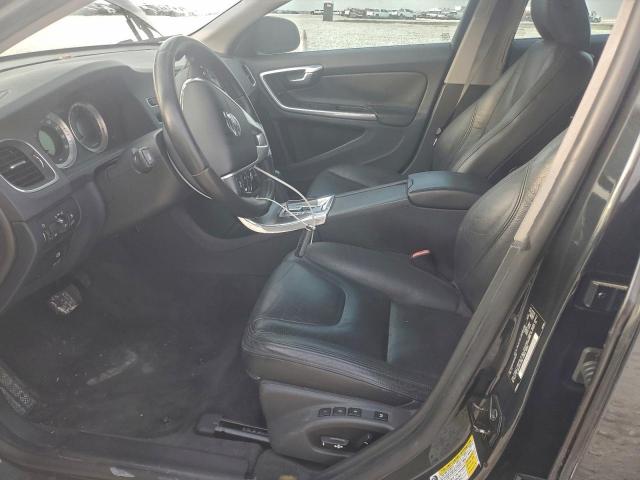 Volvo S60 T5 Image 8