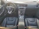 Volvo S60 T5 Image 12