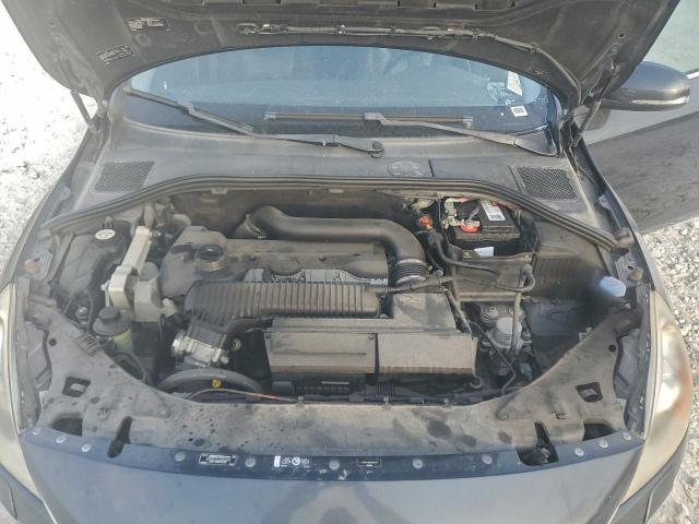 Volvo S60 T5 Image 7