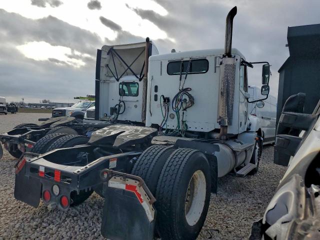 Freightliner Convention Columbia Image 9