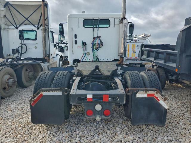 Freightliner Convention Columbia Image 6